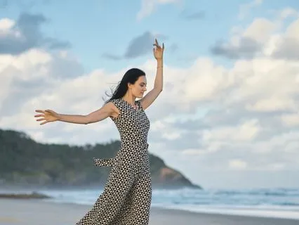 Fall Asleep Now: Deep Sleep & Healing (binaural)