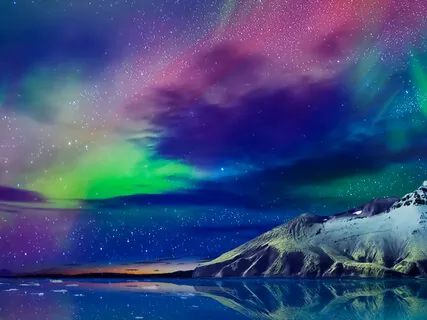 Fall Asleep Now - Music For Deep Sleep & Stress Relief