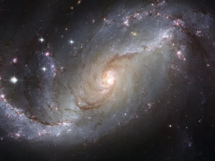 Sleep Meditation: Soothing Voice And Music