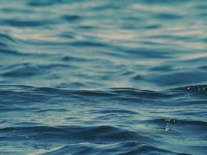 Fall Asleep Or Deeply Rest: A 20-Minute Guided Relaxation