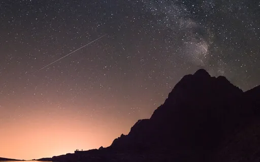 Fall Asleep Peacefully Tonight With The 528Hz Frequency