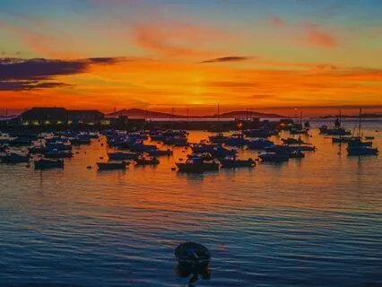 Calming Affirmations For Deep Peaceful Sleep