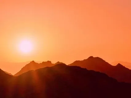 Fall Asleep Quickly Frequencies (1 Hour Loopable)