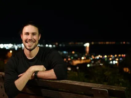 Fall Asleep Quickly (Short Sleep Meditation)