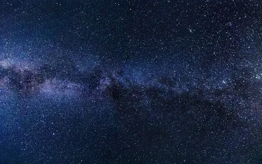 Fall Asleep - Sound Meditation