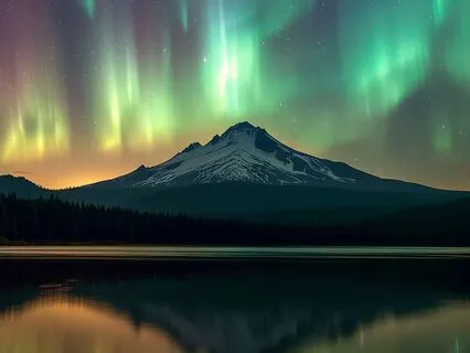 Fall Asleep To The Psalms