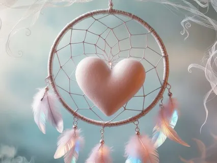 Fall Asleep To The Sound Of A Heart Beating In The Womb