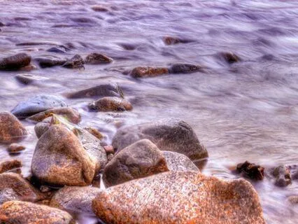 Fall Asleep To Yoga Nidra For Deep Sleep And Rest