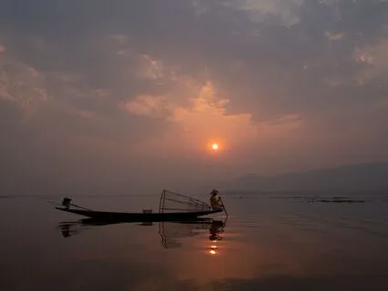 Fall Asleep Under The Stars W/ Rumi’s Wisdom: Sleep Journey