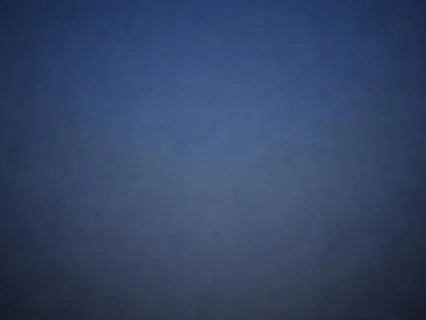 Fall Asleep When Your Mind Won’t Stop