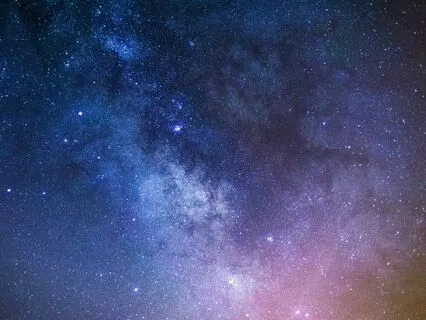 Fall Asleep While Learning About Analysis