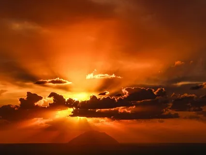 Fall Asleep While Learning About Area 51