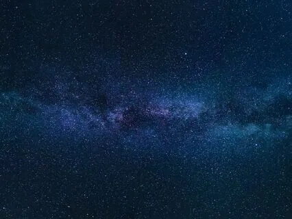 Fall Asleep While Learning About Balloons