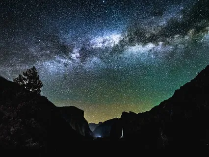 Fall Asleep While Learning About Cake