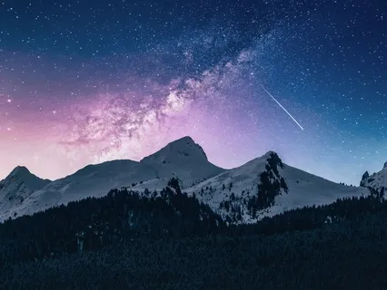 Fall Asleep While Learning About Christmas Knickknacks