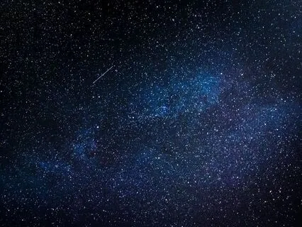 Fall Asleep While Learning About Dark Matter