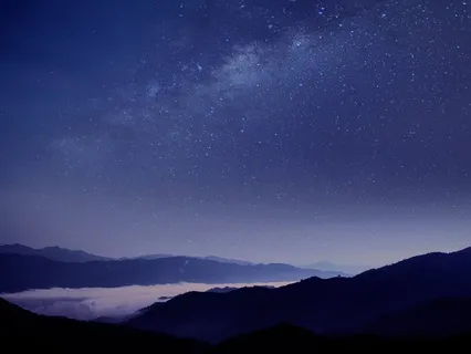 Fall Asleep While Learning About Economics