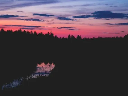Fall Asleep While Learning About Emotions