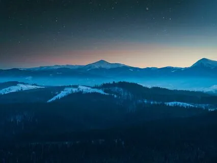 Fall Asleep While Learning About Hockey