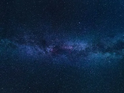 Fall Asleep While Learning About Hummingbirds