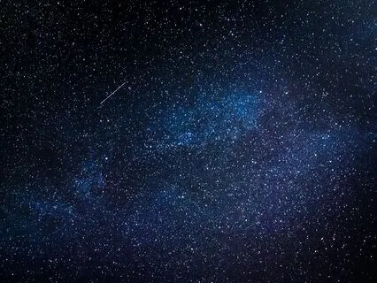 Fall Asleep While Learning About K-Pop