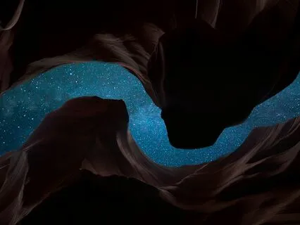 Fall Asleep While Learning About Kaladin