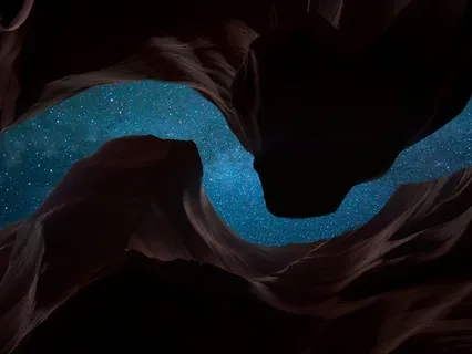 Fall Asleep While Learning About Magnesium