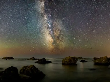 Fall Asleep While Learning About Motorcylces