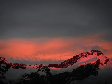 Fall Asleep While Learning About Road Surface Markings