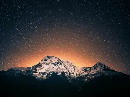 Fall Asleep While Learning About Sephiroth