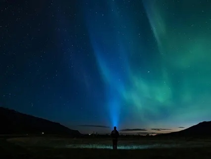 Fall Asleep While Learning About Sidecar Speedways