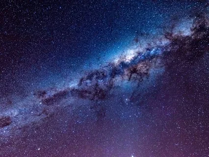 Fall Asleep While Learning About Skateboarding