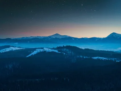 Fall Asleep While Learning About Sokka