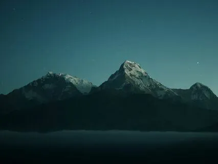 Fall Asleep While Learning About States Of Matter