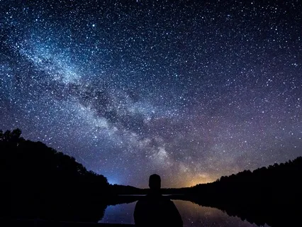 Fall Asleep While Learning About The Erie Canal