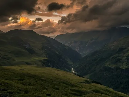 Fall Asleep While Learning About The Premier League
