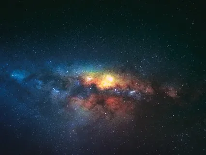 Fall Asleep While Learning Neural Networks & Neuroscience