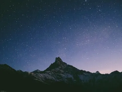 Fall Asleep While Learning Useless Science Facts