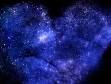 Fall Asleep With A Grateful Mind