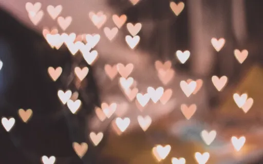 Fall Asleep With A Relaxed Body And A Grateful Heart