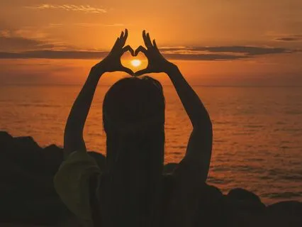 Fall Asleep With A Soft Heart