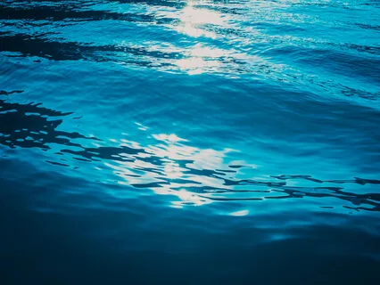 Fall Asleep With Ocean Waves