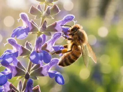 Fall Asleep With Overactive Mind