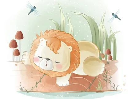 Fall Asleep With Piano Lullaby Music