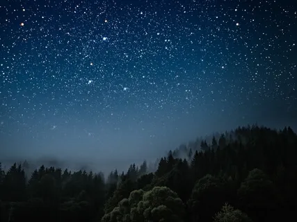 Fall Asleep With Piano Music