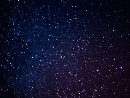 Fall Asleep With Power Thoughts Affirmations