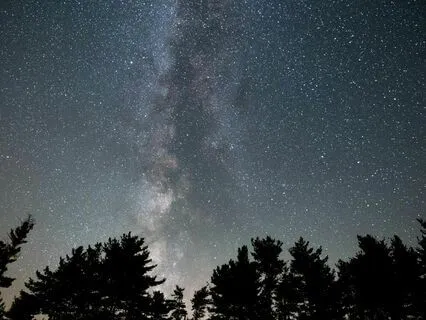 Fall Asleep With Progressive Muscle Relaxation, Affirmations