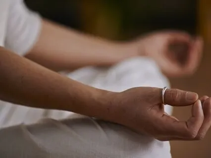 Fall Asleep With Rumi’s Most Powerful Poem