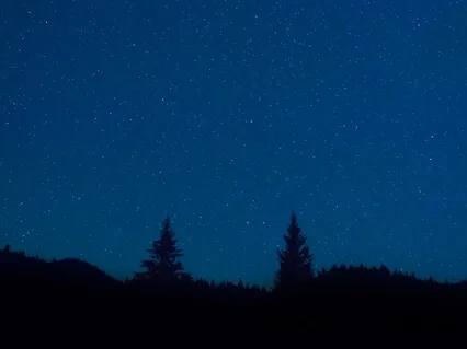 Fall Asleep With Soft Piano Music