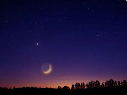 Fall Asleep Without Overthinking